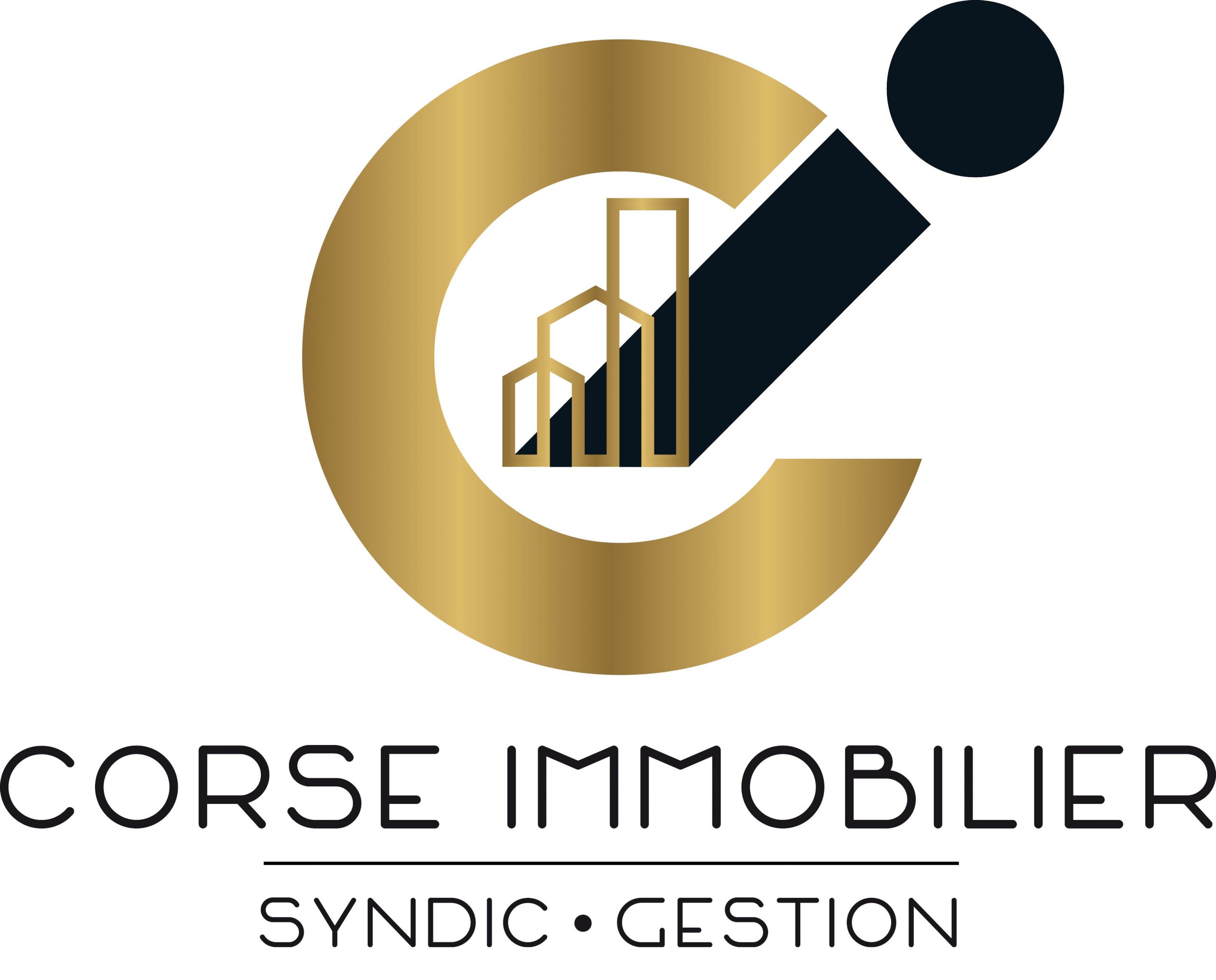 corse immobilier syndic